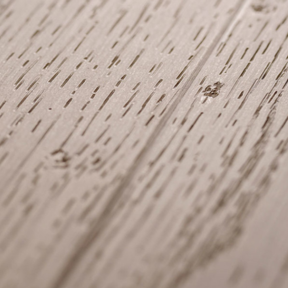 Tiger Grand SPC Max Flooring 6mm offers easy installation, exceptional durability, 100% waterproof, chic & enduring option suitable for any environment.