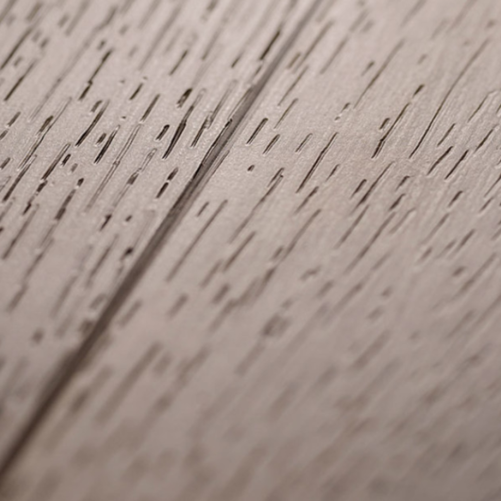 Tiger Quest SPC Max Flooring 6mm offers chic & enduring option suitable for any environment, easy installation, exceptional durability & 100% waterproof.