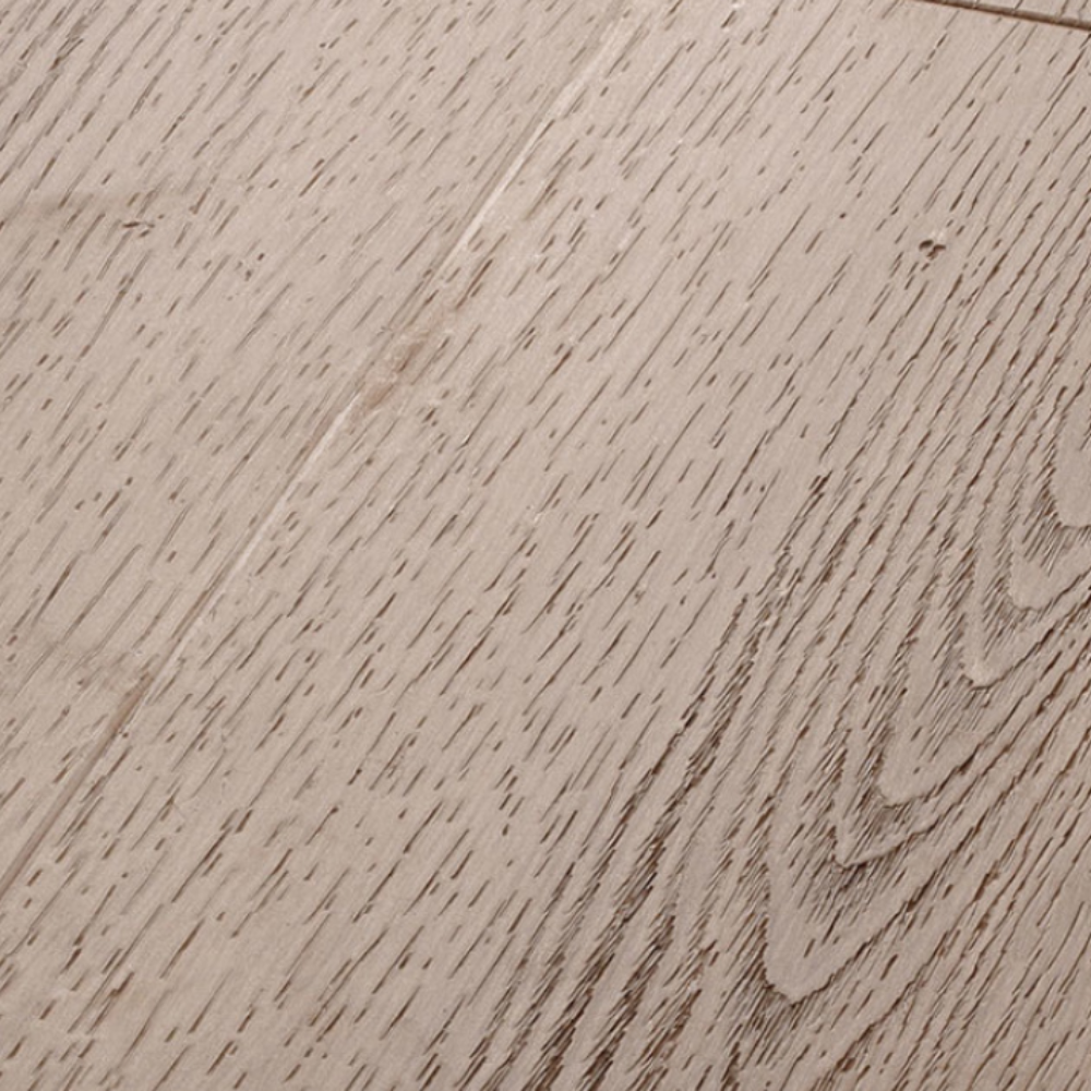 Tiger Wamp SPC Max Flooring 6mm offers 100% waterproof, exceptional durability, easy installation and chic and enduring option suitable for any environment.