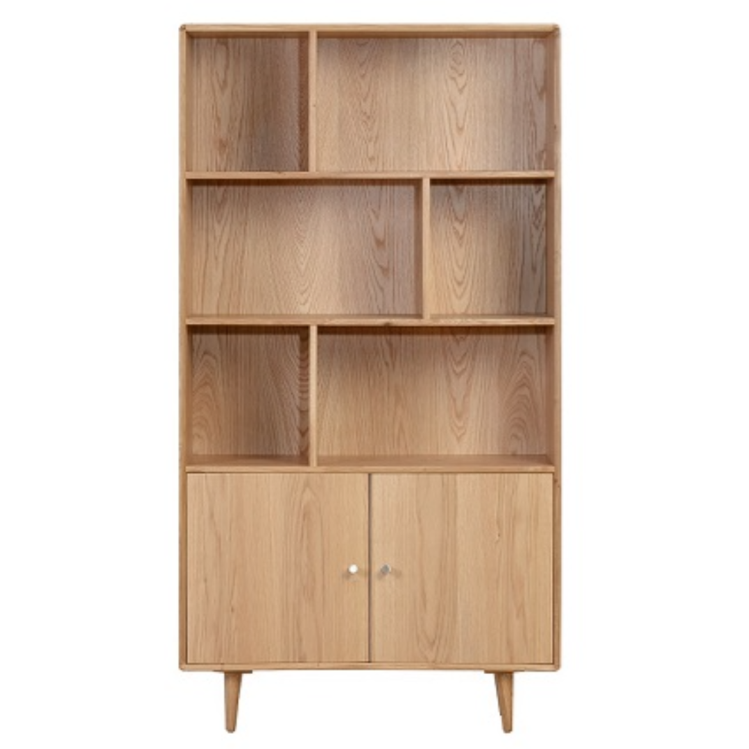 Joy Bookcase