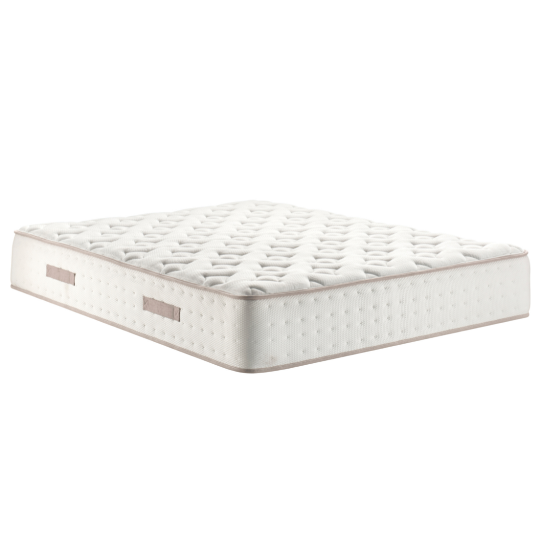 Respa Ashford Mattress