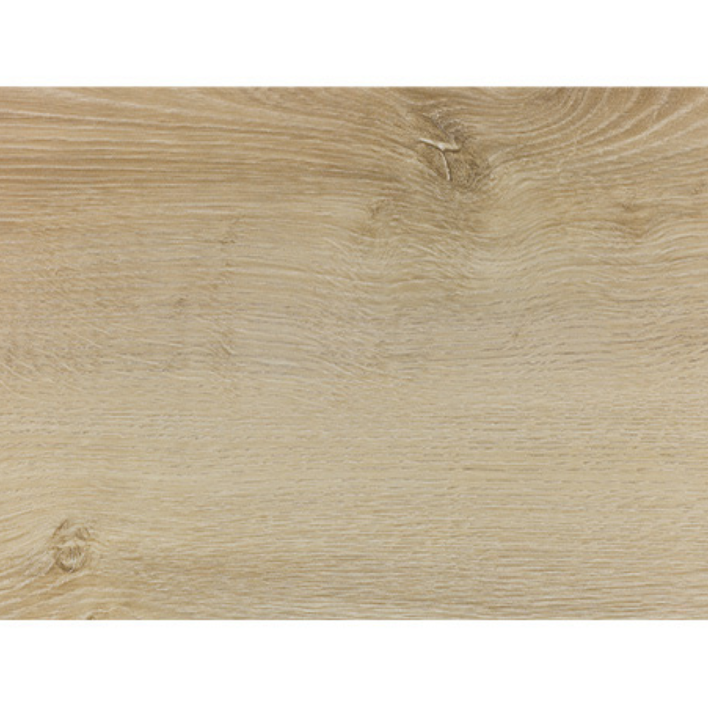 The Vicence Herringbone Laminate Flooring 12mm features AC6-rated oak finish, underfloor heating compatible & herringbone design.