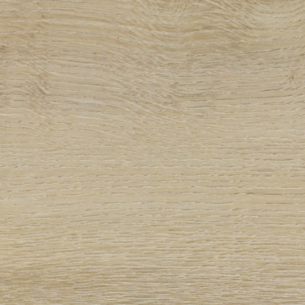 The Vicence Plank Laminate Flooring - 12mm features Water-resistant, AC6-rated durability and underfloor heating compatible.
