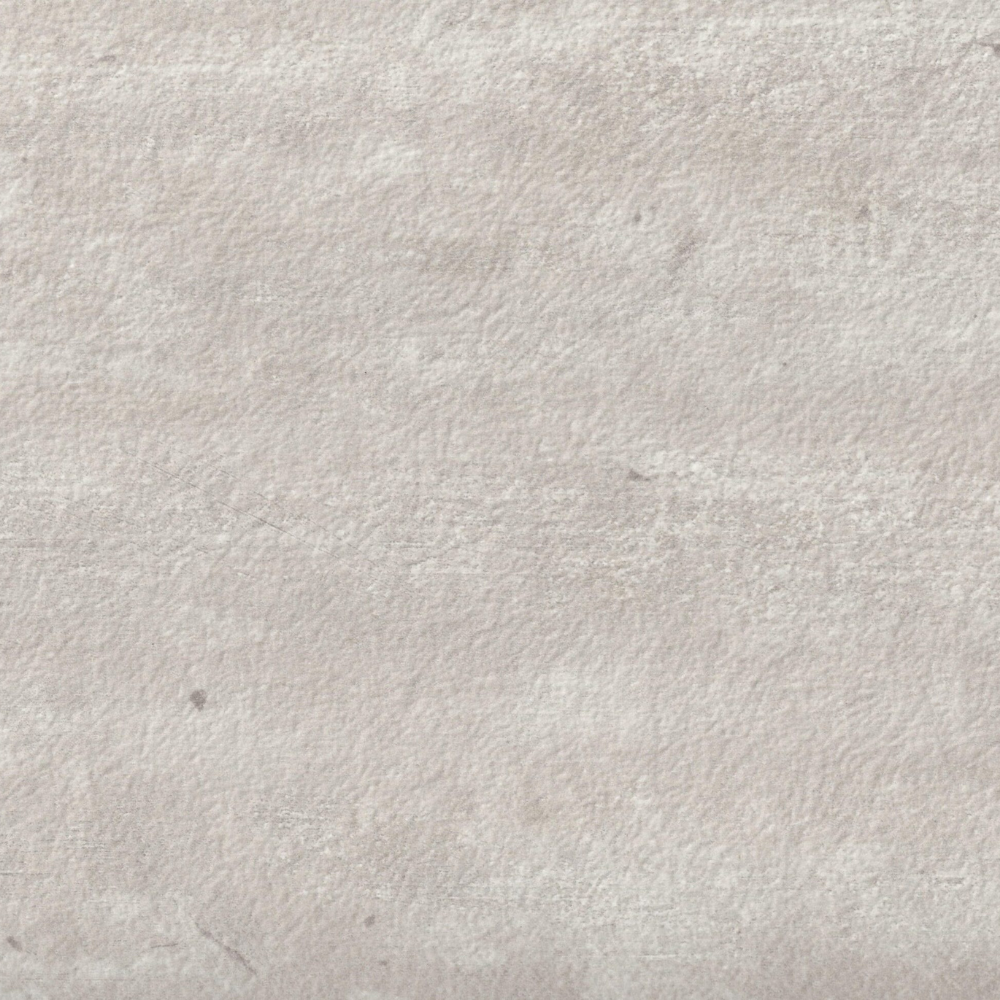 The Aquaply Elegance Argon wall panel brings a stone inspired beige and grey fnish with easy installation, antibacterial protection & a 35 year guarantee