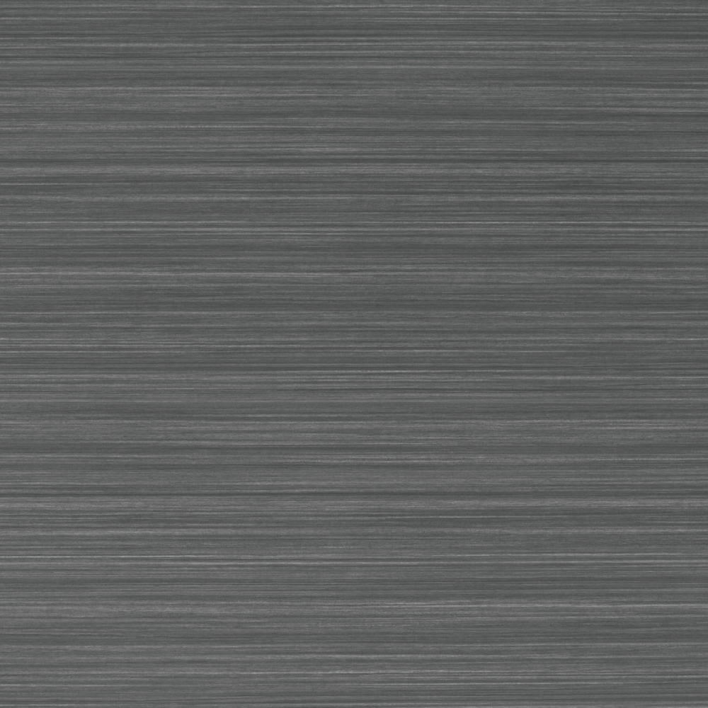 The Aquaply Harmony Coca Icing wall panel brings bold black and silver design with easy installation, antibacterial protection and a 35 year guarantee