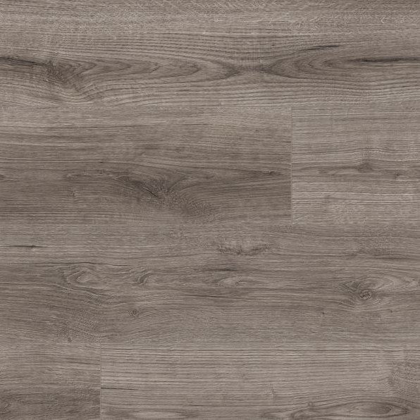The Lifestyle Oak Capilla Laminate Flooring - 12mm offers AC4 durability, oak tones, drop-lock installation and 30-year warranty