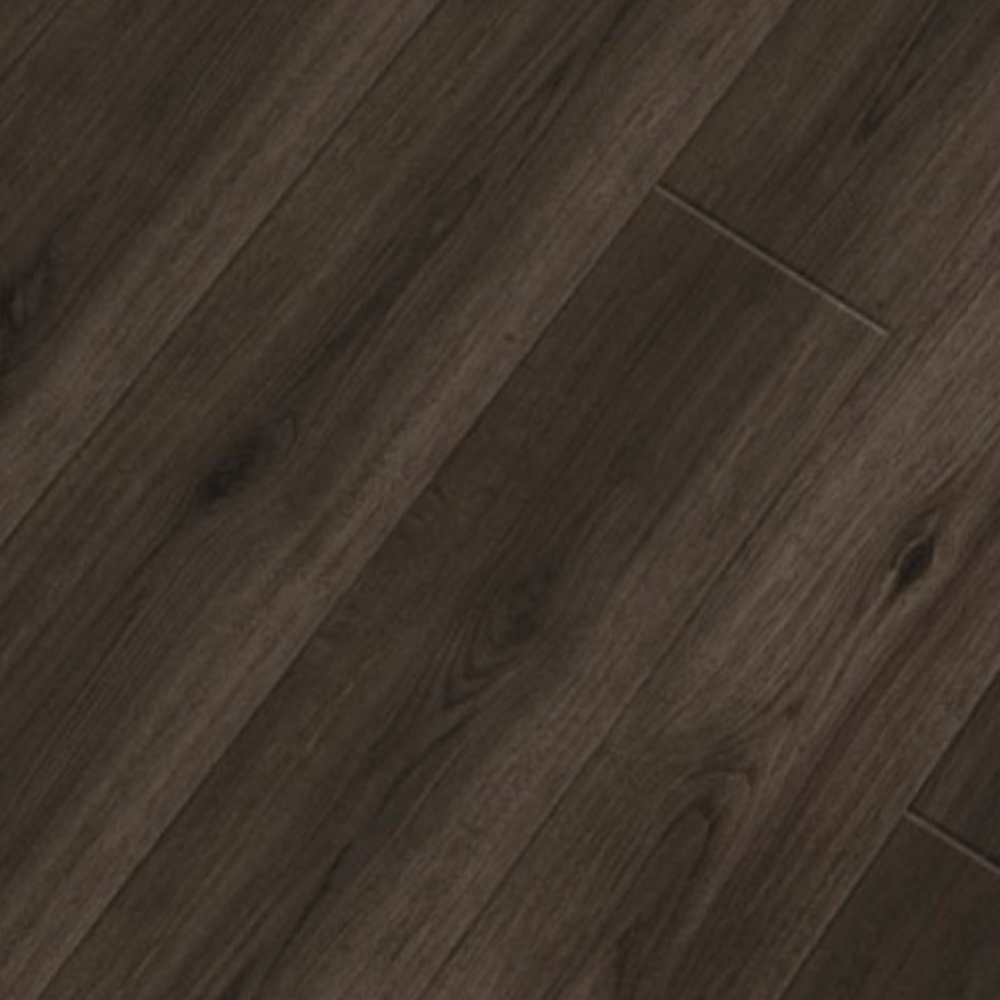 The Wolf Bang SPC Flooring - 4.5mm offers underfloor heating compatibility, easy float or stick installation and mineral core design for lasting durability