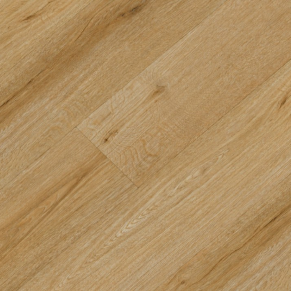 The Wolf Extra SPC Flooring - 4.5mm offers underfloor heating compatibility, easy float or stick installation and mineral core design for lasting durability
