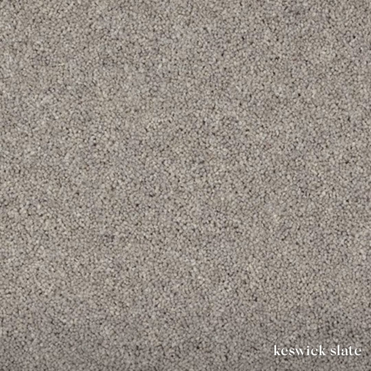 Woodland Heathers Twist Carpet in natural wool blend shades, offering a dense twist pile, durability and easy bleach-clean maintenance for busy homes.
