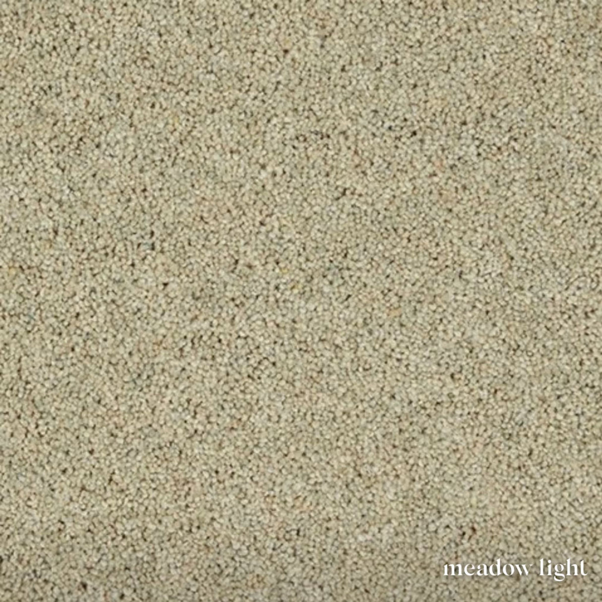 Woodland Heathers Twist Carpet in natural wool blend shades, offering a dense twist pile, durability and easy bleach-clean maintenance for busy homes.