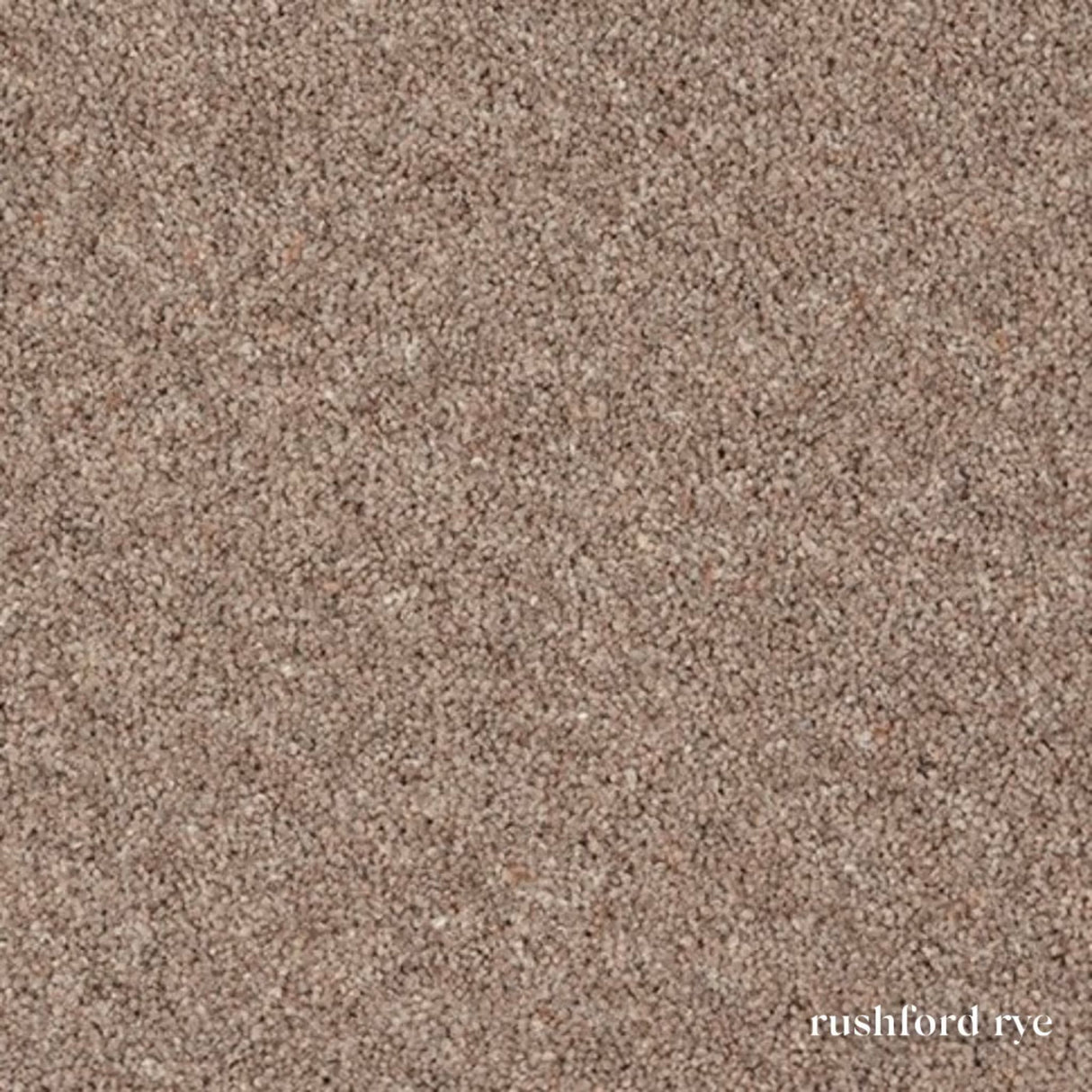Woodland Heathers Twist Carpet in natural wool blend shades, offering a dense twist pile, durability and easy bleach-clean maintenance for busy homes.