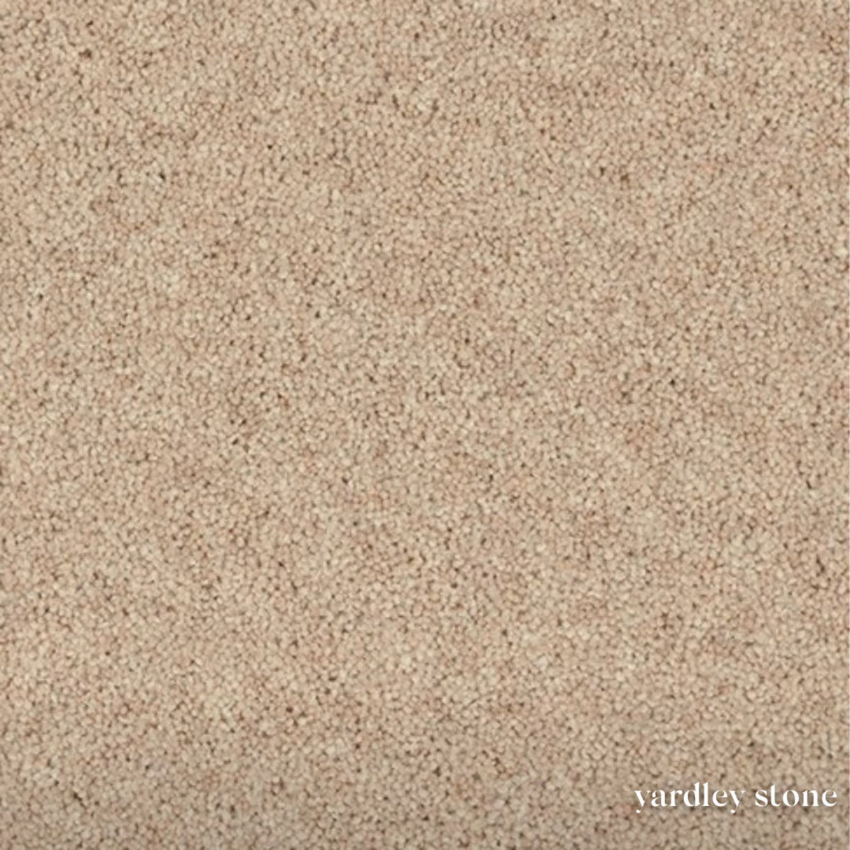 Woodland Heathers Twist Carpet in natural wool blend shades, offering a dense twist pile, durability and easy bleach-clean maintenance for busy homes.