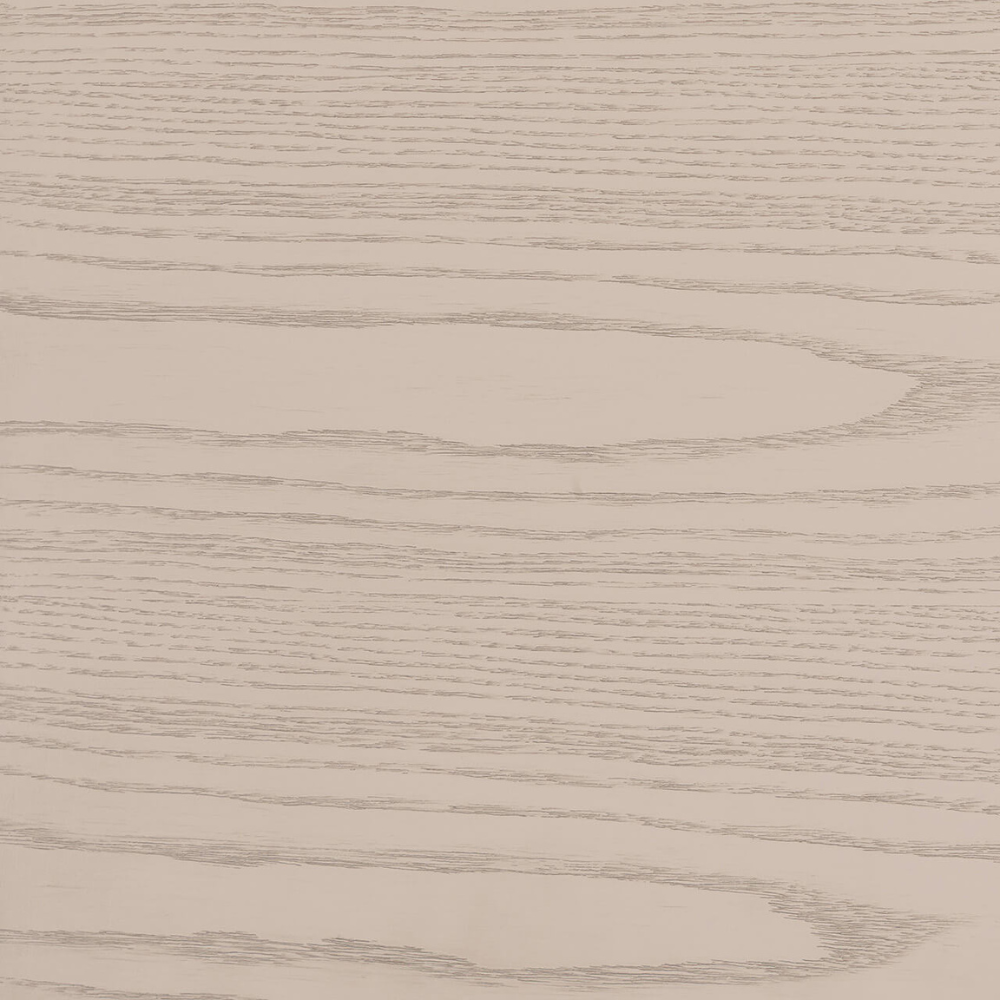 The Zahra 2 Door Wardrobe in Parisian Cream blends sophisticated design with generous storage capacity, making it an ideal enhancement for any bedroom.