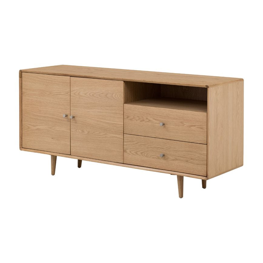 Joy Large Sideboard