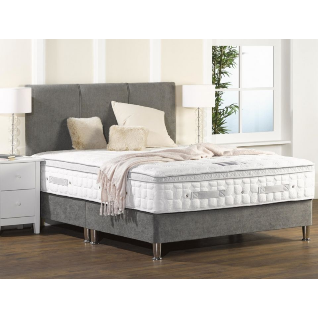briody mattress