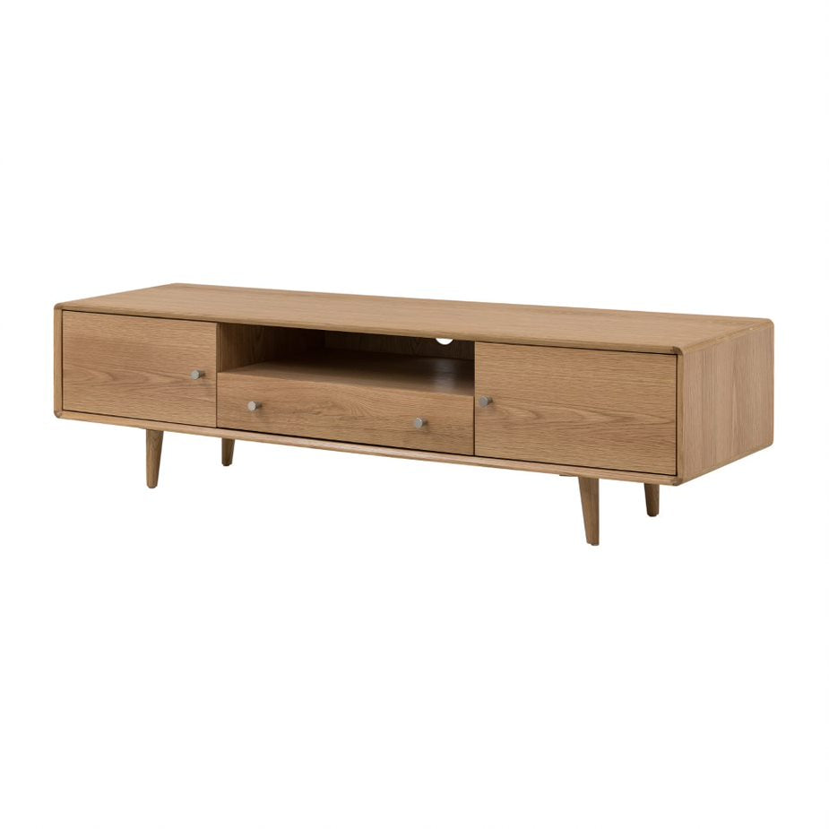 Joy Media Unit