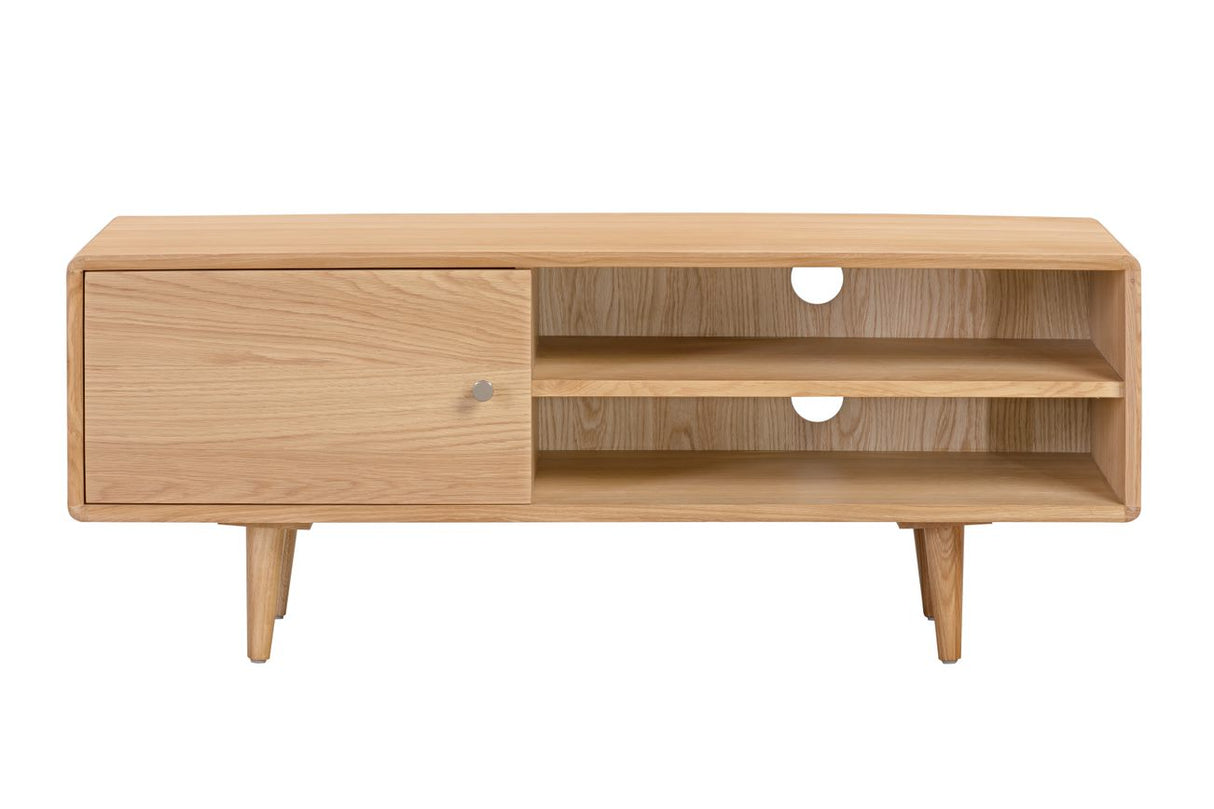 Joy TV Unit