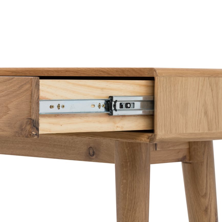 Joy Console Table