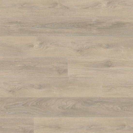 Blonde Oak 12mm