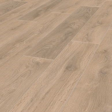 Blonde Oak 12mm