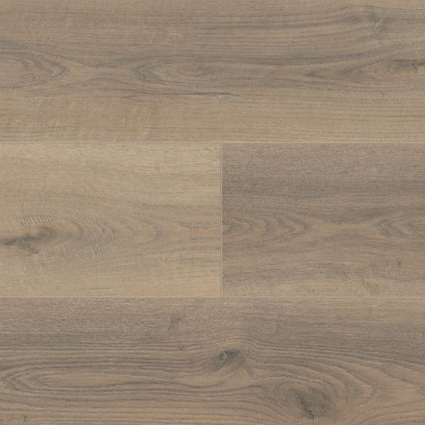 Greige Oak 12mm