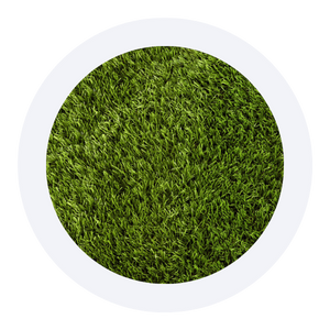 Artificial Grass