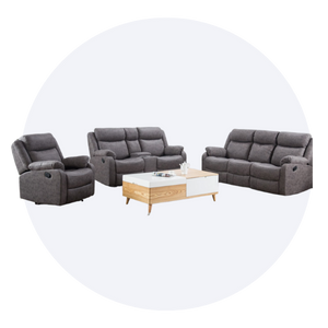 Sofa Sets