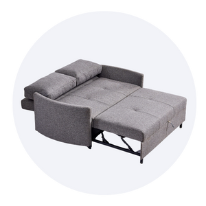Sofa-Beds