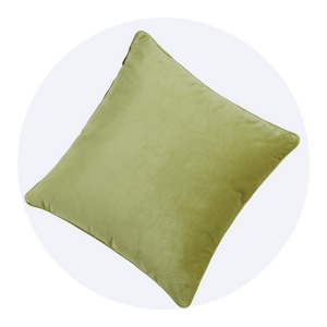 Cushions & Throws