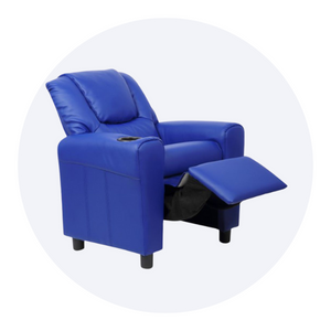 Children's Bedroom Accessories