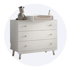 Children's Furniture Sets