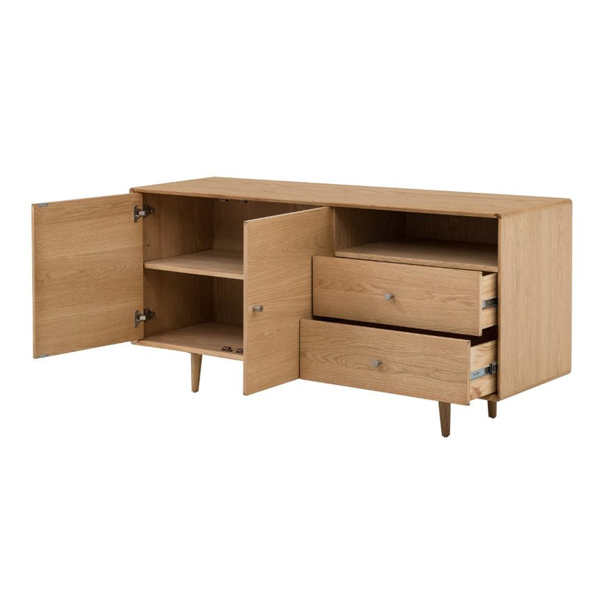 Joy Large Sideboard