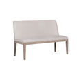 Foxford Short Bench