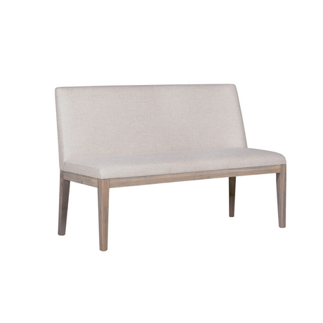 Foxford Short Bench