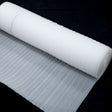 Comfort 3mm Underlay Roll