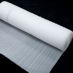 Comfort 3mm Underlay Roll