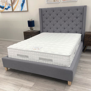 Lawlor's Platinum 6* Mattress