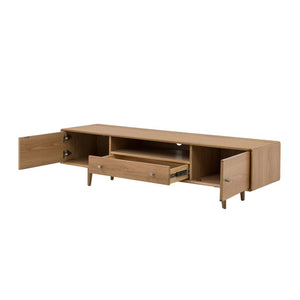 Joy Media Unit