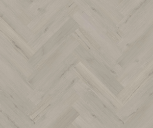 Greywood Herringbone Vinyl & SPC - 4mm