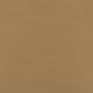 Scatter Box Erin Plain 45x45cm Cushion, Chartreuse