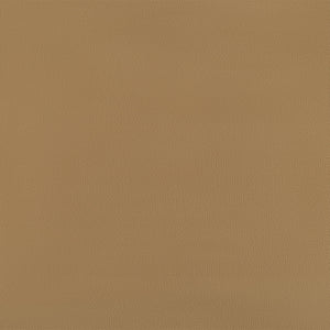 Scatter Box Erin Plain 58x58cm Cushion, Chartreuse