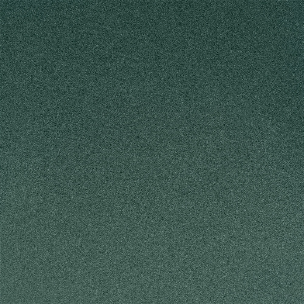 Scatter Box Erin Plain 45x45cm Cushion, Ivy Green