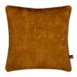 3PT1114A_Etta_43cm_Mustard_Camel-