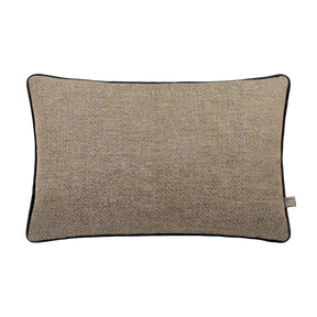 3PT1227B_Demi_40x60cm_Black_Gold_Front-500x500-1