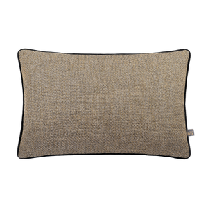 3PT1227B_Demi_40x60cm_Black_Gold_Front-500x500-1