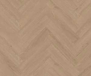 Sahara Oak Herringbone Vinyl & SPC - 4mm