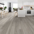 Rockford Oak 8mm