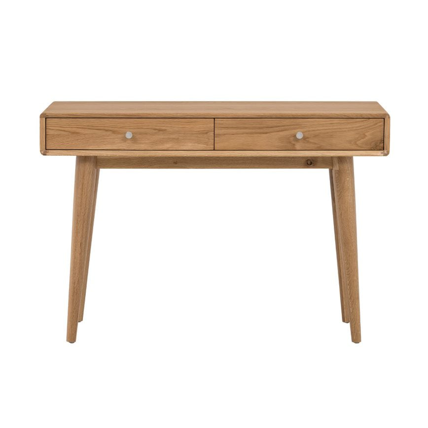 Joy Console Table