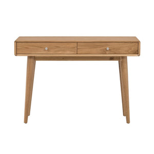 Joy Console Table