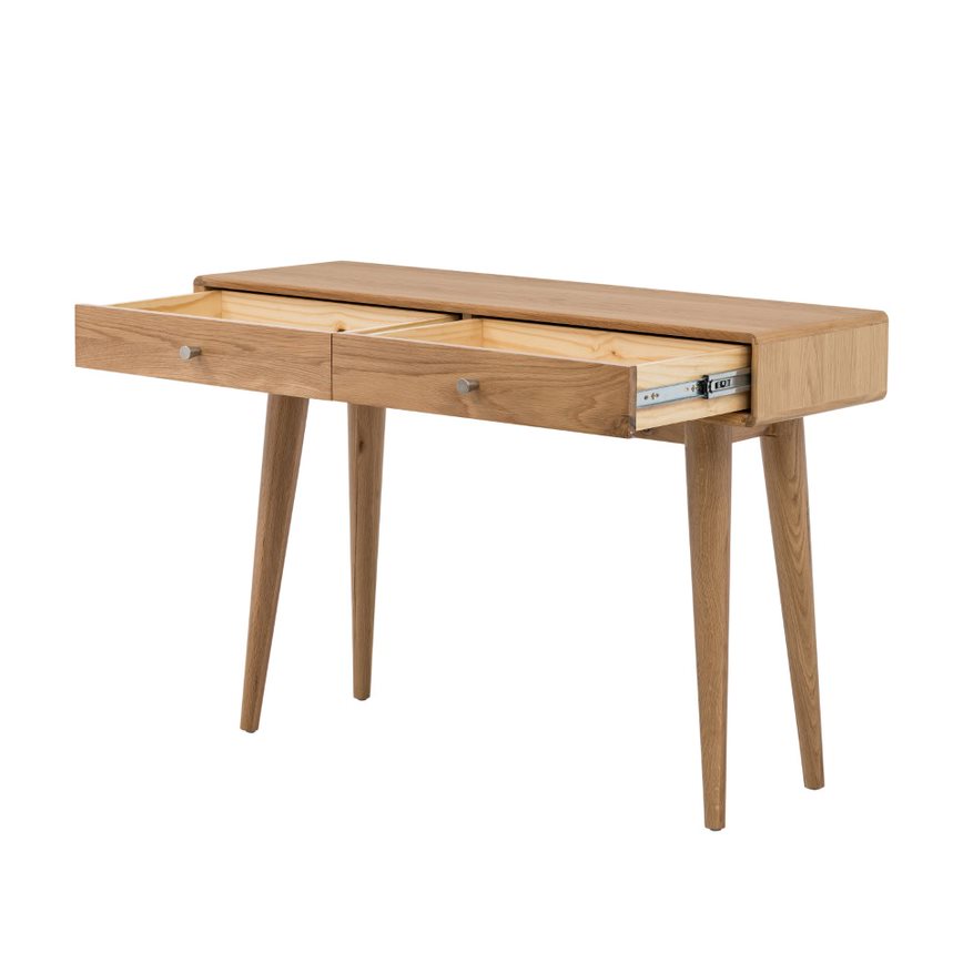 Joy Console Table